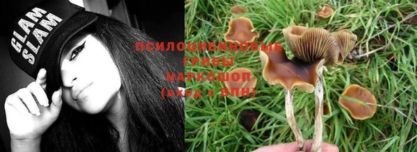 марихуана Алексеевка