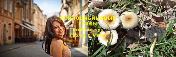кристаллы Абаза